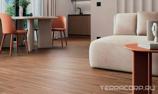 Коллекция Amber