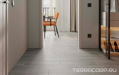 Коллекция Dreif