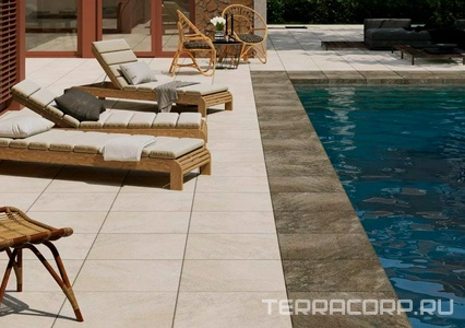 Коллекция Sintra