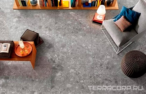 Коллекция Palladino