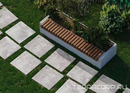 Коллекция Elbrus