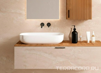 Коллекция Dorsey