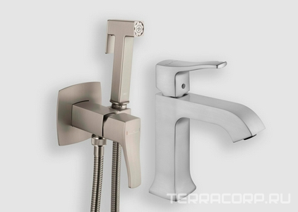 Коллекция Flex