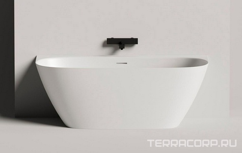 Коллекция Sofia Wall 160