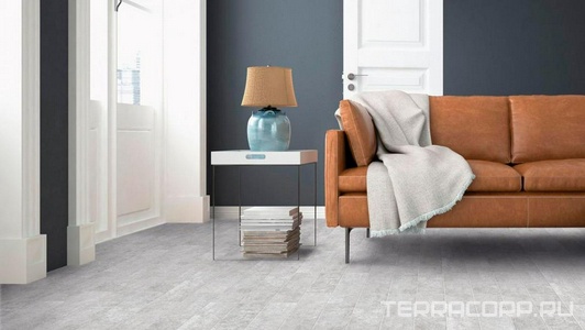 Коллекция Wald