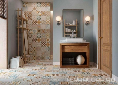 Коллекция Jam