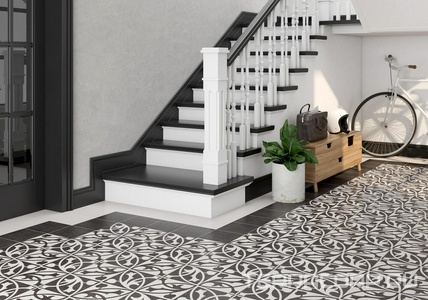 Коллекция CR. Deco