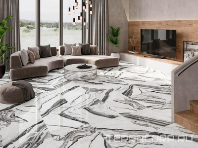 Коллекция At. Shu