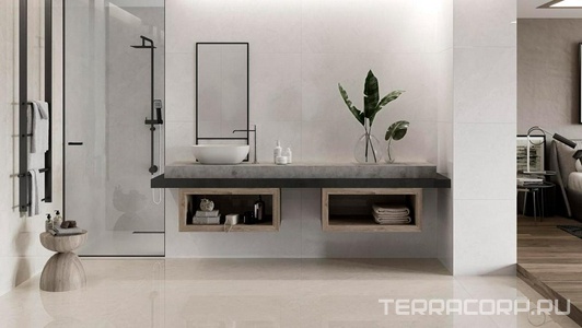 Коллекция Cr.Belvedere