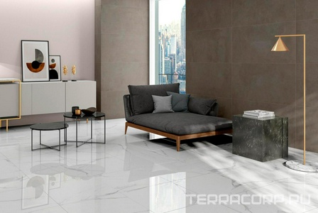 Коллекция At.Pamesa matt