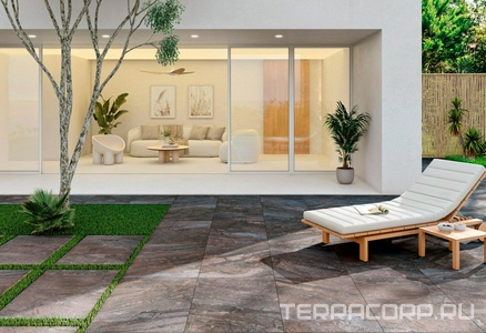 Коллекция CR. Manaos