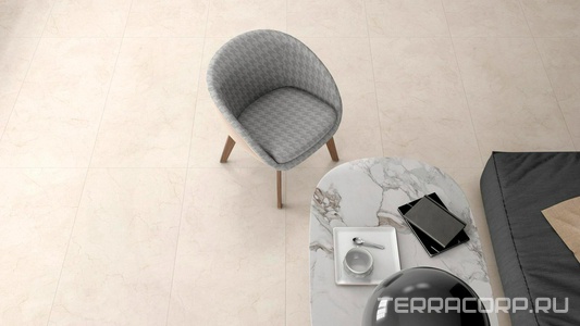 Коллекция At. Salerno