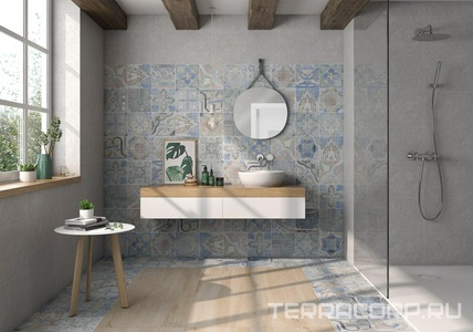 Коллекция CR. Empoli