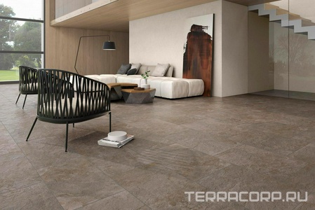 Коллекция CR. Ardesia