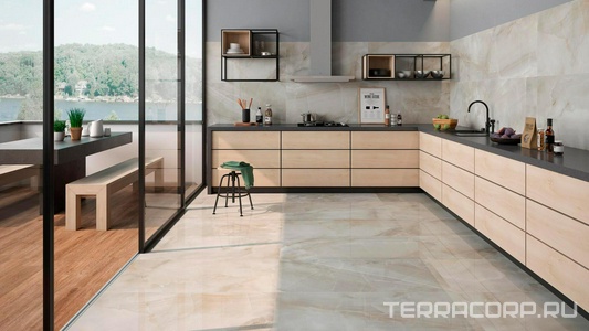 Коллекция At. Naza