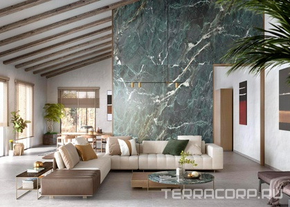 Коллекция CR.LUX Euphoria