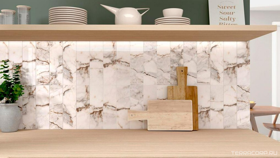 CR. Pisa коллекция