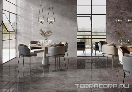 Коллекция Cr.Wells