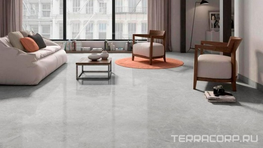 Коллекция CR.Ascolana