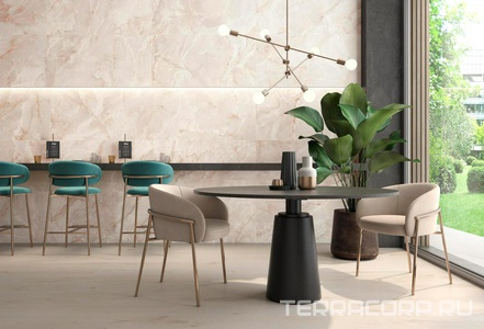 Коллекция CR.LUX Noor