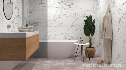 Коллекция At. Venlo