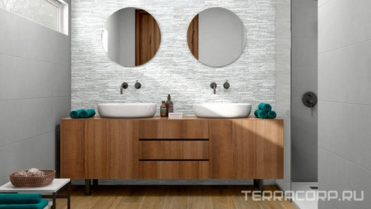 Коллекция At. Tei