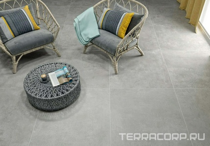 Коллекция AT. CIVIS