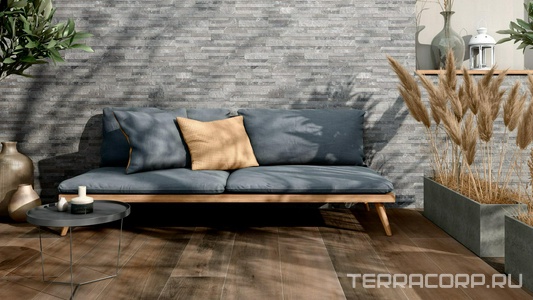 Коллекция CR. Block