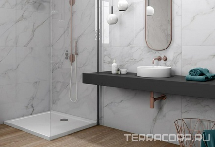 Коллекция ES.GARDA