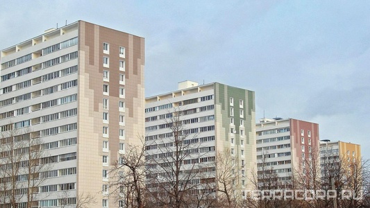 Коллекция Standart