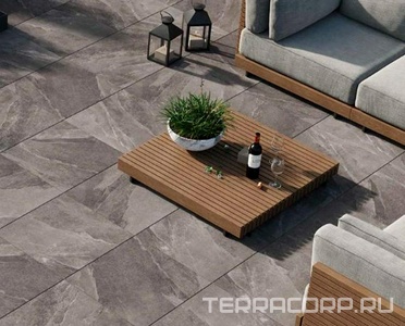 Коллекция Stone ONLYGRES