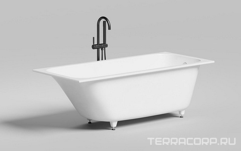 Коллекция Orlanda