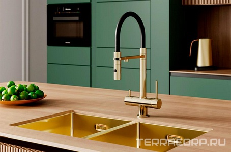 Коллекция Ace