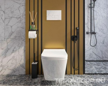 Коллекция On-X