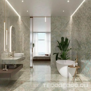 Коллекция Сен-Тропе