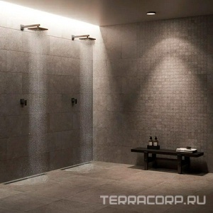 Коллекция Руссильон