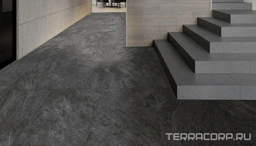 Коллекция Rock