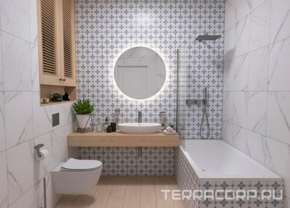 Коллекция Palmer