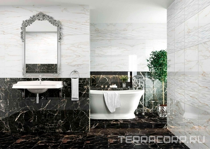 Коллекция Finezza