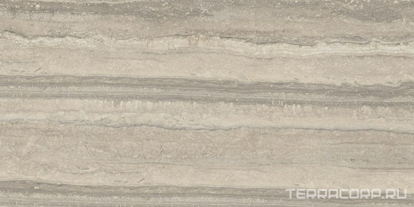 Коллекция Eco Travertine