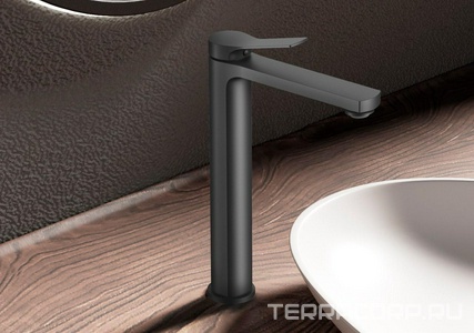 Коллекция Arco