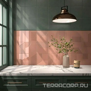 Коллекция Пикассо