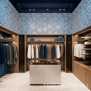 Коллекция Декупаж