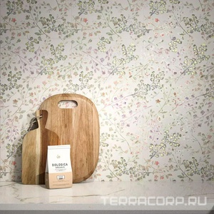 Коллекция Гране