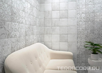 Коллекция Greece