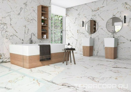 Коллекция FMAX  120x278