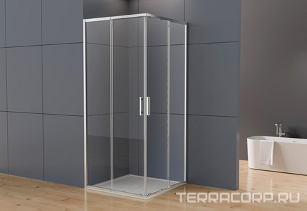 Коллекция Rapid-N