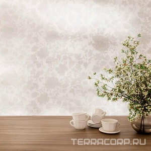 Коллекция Гобелен