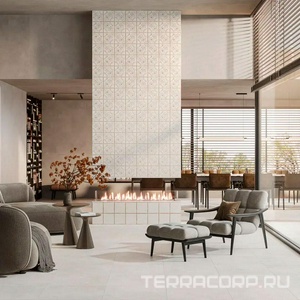 Коллекция Валлорис