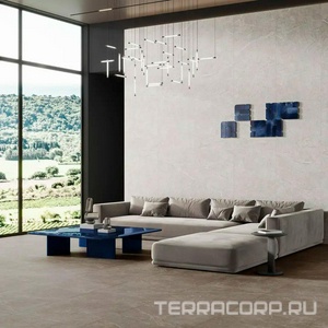 Коллекция Бриансо